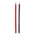 Test Products Intl Probe extensions, 8" A051
