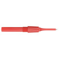 Test Products Intl Red Fused Prod (No Lead) A083R