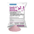 Chemsorb Caustic Neutralizing Absorbent, 5Gal Bag SP70CA-L5B