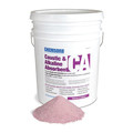 Chemsorb Caustic Neutralizing Absorbent, 5Gal Pail SP70CA-L5P