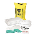 Chemsorb Commando Universal Spill Containment Kit SP30GA-COM