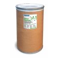 Chemsorb General Absorbent, 30 Gallon Fiber Drum SP30GA-L30D