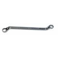 Williams Box End Wrench, 12 Points, 15/16" x #1 8033C