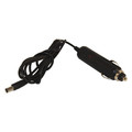 Illumagear Charger Cable, Car Adapter HACC-01A-01