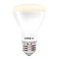 Professional By Cree Lamp R20, 75 W equivalent, 2700K R20-75W-P1-27K-E26-U1