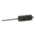 Osborn Crimped Wire Tube Brush, DSDS, 5/8" 0005109000