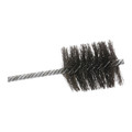 Osborn Straight Wire Tube Brush DSDS, 3/4" 0005105400