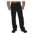 Big Bill Pants, FR, 9 oz Ultrasoft, Khaki TX1431US9-50W30LK