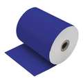 Dnp Wax/Resin Printer Ribbon 3.5"x 1476 ft., use with Zebra Printers, Pk24 18100057