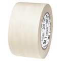 Scotch 3M™ 2090 Masking Tape, 5.0 Mil, 3" x 60 yds., Blue, 12/Case T9382090