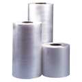 Partners Brand Polyolefin Shrink Film, 30" x 60 Gauge x 4375', Clear, 1 Roll SH3060