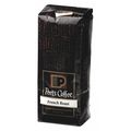 Peets Coffee & Tea Bulk Coffee, French Roast, Ground 501546