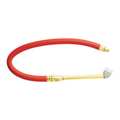 Milton Replacement Hose Whip for 506, 15" 509