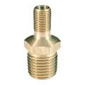 Milton Commercial Inlet Fitting C1065-9