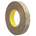 3M Adhesive Transfer Tape, 3" x 20 yd. 9472LE