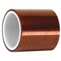 3M Polyimide Film Tape, 1" x 5 yd. 5433