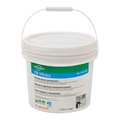 Walter Surface Technologies CB 100 Alu Industrial Cleaner, 1 gal. Pleasant Odor 53G125