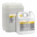 Walter Surface Technologies Coolcut S-50 Cutting Fluid, 20L 53C027