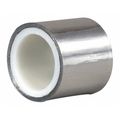 3M Foil Tape, Silver, 1.375"x60 yd. 425