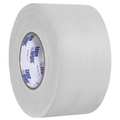 Tape Logic Tape Logic® Gaffers Tape, 11.0 Mil, 3" x 60 yds., White, 3/Case T98818W3PK