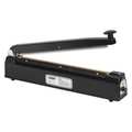 Partners Brand Impulse Sealer, 20", 1 Each SPB20