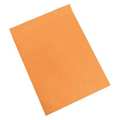 Partners Brand Jumbo Envelopes, 17" x 22", Kraft, 100/Case EN1084