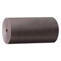 Scotch 3M™ 6512 Masking Paper, 2.6 Mil, 12" x 1000', Steel Gray, 3/Case T93126512