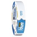 Scotch 3M™ 2090 Masking Tape, 5.0 Mil, 1" x 60 yds., Blue, 36/Case T9352090