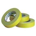 Scotch 3M™ 2060 Masking Tape, 6.0 Mil, 1" x 60 yds., Green, 36/Case T9352060
