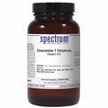 Spectrum Chloramine-T, Trihydrate, Rgnt, ACS, 125g CH120-125GM
