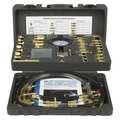 Otc Fuel Injection Service Kit 6550PRO