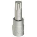 Otc Torx Plus Socket Bit, 3/8" Drive 6192