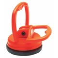 Performance Tool Mini Suction Cup 1147