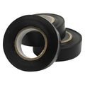 Performance Tool Electrical Tape, Black, 3 Pc 1136