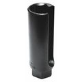 Performance Tool Oxygen Sensor Socket Chr-V W1267