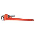 Performance Tool 24" Pipe Wrench W1133-24B