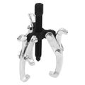 Performance Tool Gear Puller, 3", 3 Jaw W135P