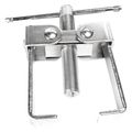 Performance Tool Gear Puller, 3-1/2", 2 Jaw W140