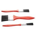 Performance Tool Paint Brush Set, 1 W232C