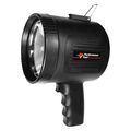 Performance Tool Candlepower Spotlight, 1 Million W2409