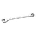 Performance Tool SAE Combination Wrench, 11/16" W327C