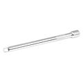 Performance Tool Extension 3/8" Dr, 1 Pieces, Nickel Chrome W38148