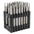 Performance Tool Security Bit Set, 32pcs W8659