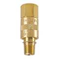 Foster Fost-Air 3 Way Sleeve Valve, 1/4"NPT 3W250