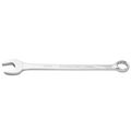 Performance Tool Full Polish 12pt. Comb Wrench, 1-3/16" W30238