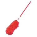 Unisan Lambswool Extendable Duster, 35-48" L3850