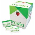 Truvia Truvia Sugar Substitute, PK140 8845