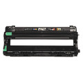 Brother Drum Cartridge, 15k Page-Yield, Cmy DR221CL