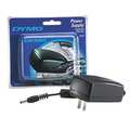 Dymo AC Adapter for Label Maker 40077