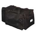 Occunomix Bag/Tote, Tool Bag, Black, 600 PVC-Coated High Density Polyester OK-3050